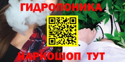 бошки Аша